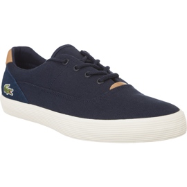 Lacoste Jouer 316 1 003 blu
