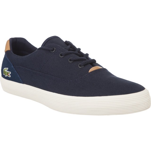 Lacoste Jouer 316 1 003 blu