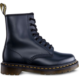 Dr. Martens 1460 Navy DM10072410 blu navy