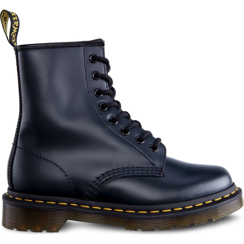 Dr. Martens 1460 Navy DM10072410 blu navy