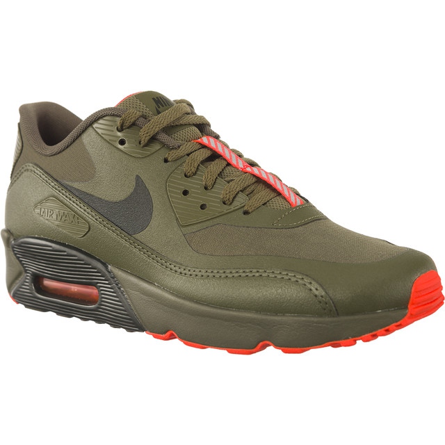 Nike Air Max 90 Ultra 2.0 Le Gs multicolore