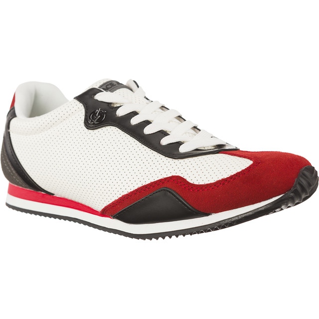 Versace Jeans Linea Fondo Running Dis 4 Mhr multicolore