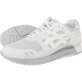 Asics Gel Lyte Iii Ns H715N 9601 grigio