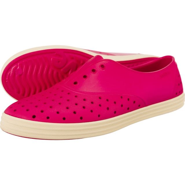 Native Nativo Jericho Loulou Pink 695
