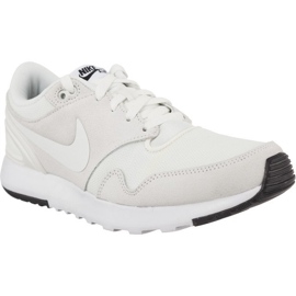 Nike Air Vibenna 100 bianco
