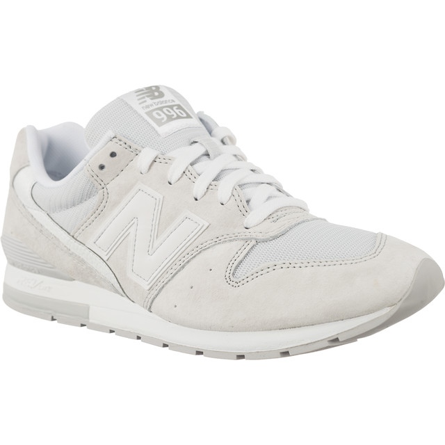 New Balance Mrl996ph Nimbus Cloud grigio