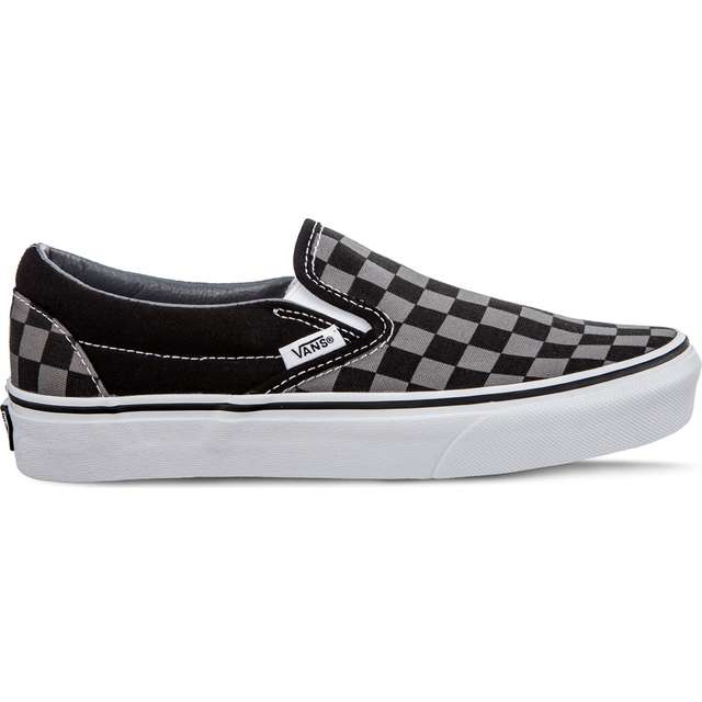Vans Slip classico su Bpj multicolore