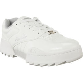 Ellesse Plativo SGFU0309 Bianco bianca