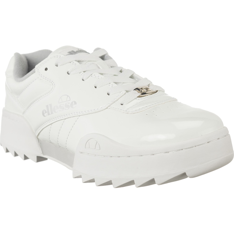 Ellesse Plativo SGFU0309 Bianco bianca