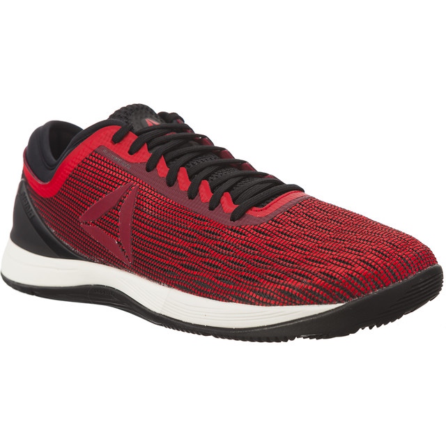 Reebok R Crossfit Nano 8 0 CM9169 rosso