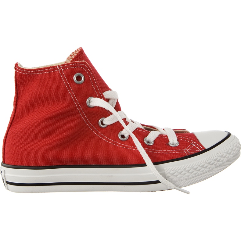 Converse 3j232 rosso