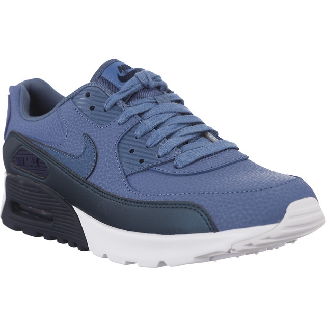 Nike A Air Max 90 Ultra Se 400 blu