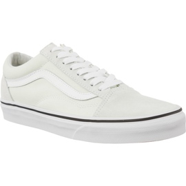 Vans Old Skool Q6L Blue Flower True White
