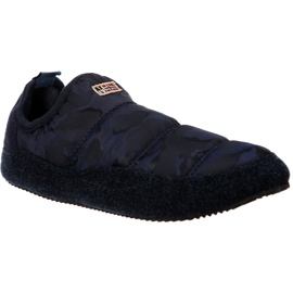 Napapijri Morran 165 N672 blu
