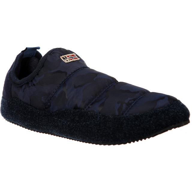 Napapijri Morran 165 N672 blu