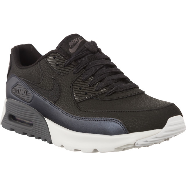 Nike A Air Max 90 Ultra Se 200 marrone