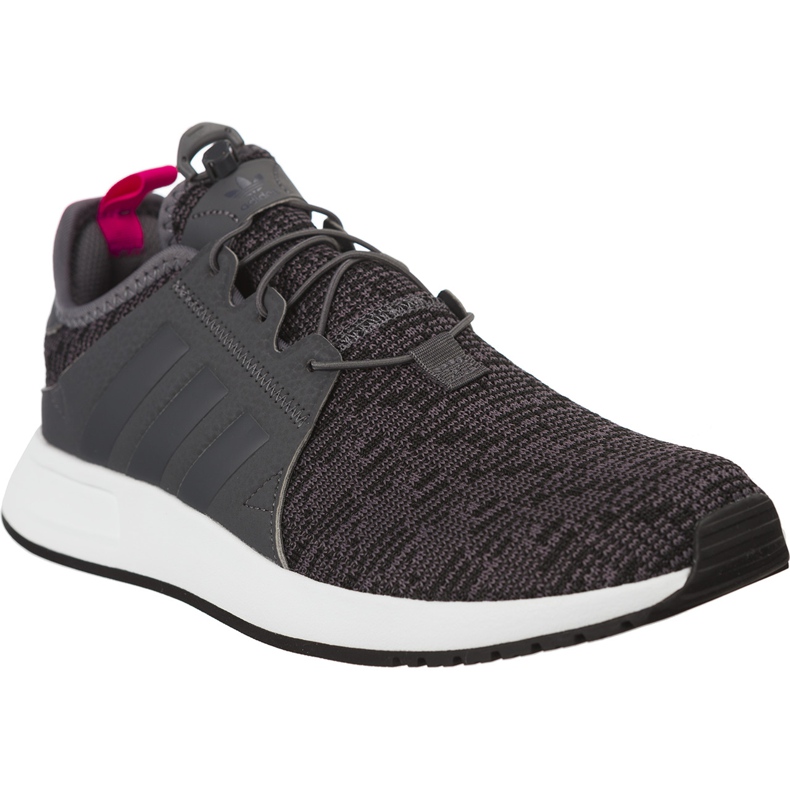 Adidas X Plr J 877 grigio