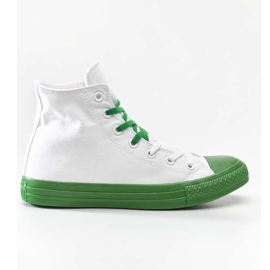 Converse 156766 Chuck Taylor All Star multicolore