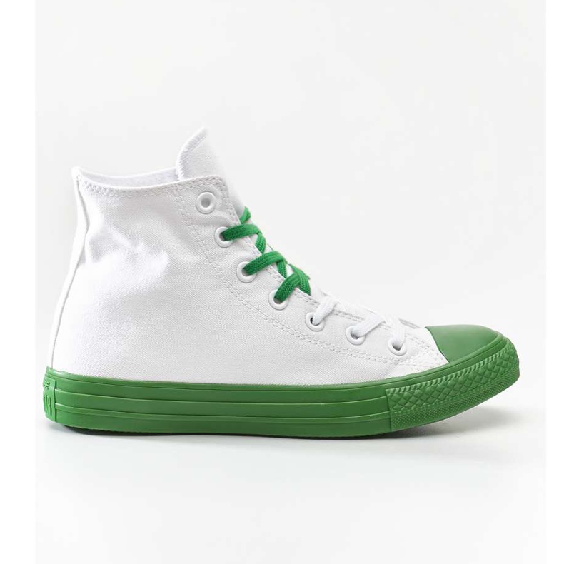 Converse 156766 Chuck Taylor All Star multicolore