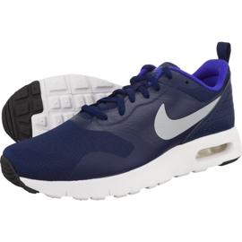 Nike Air Max Tavas Gs 404 multicolore