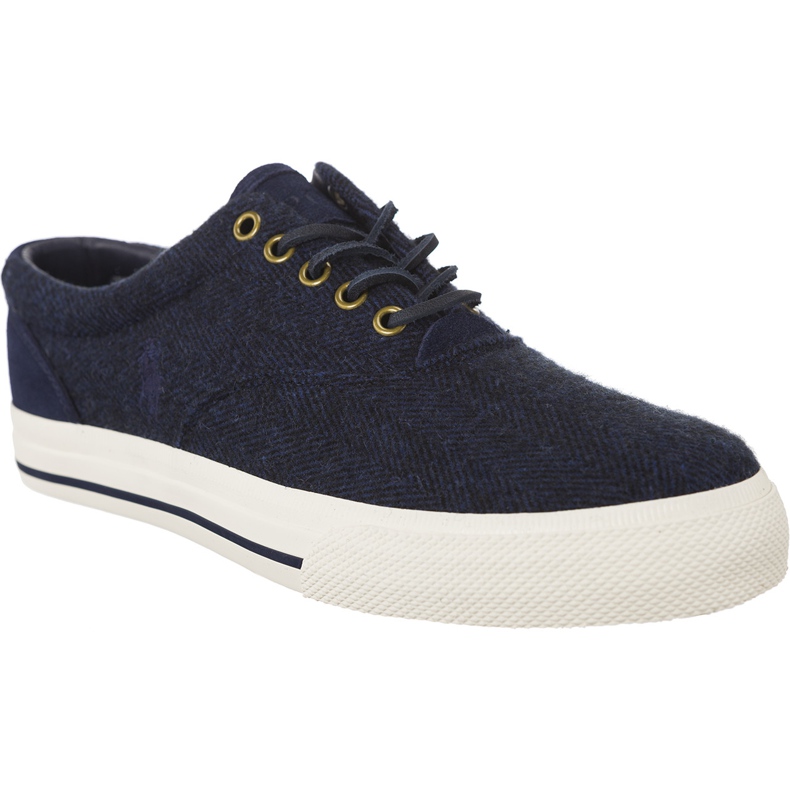 Polo Ralph Lauren Vaughn 816672078001 blu navy