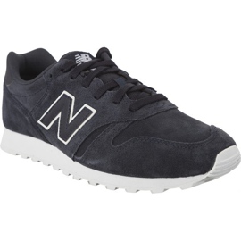 New Balance ML373TM blu navy