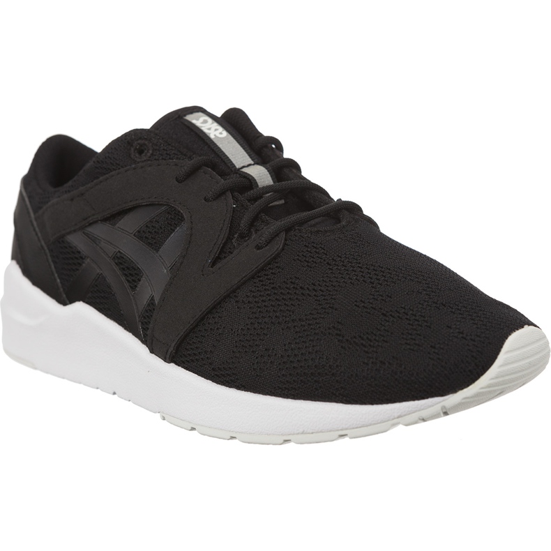 Asics Gel Lyte Komachi 9090 nero