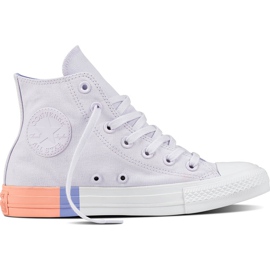 Converse 159520 Chuck Taylor All Star multicolore