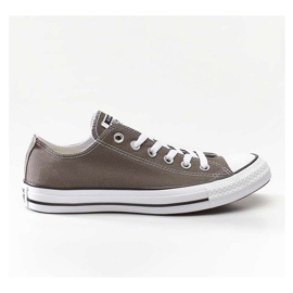 Converse 1j794 grigio