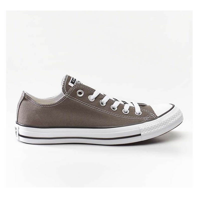 Converse 1j794 grigio