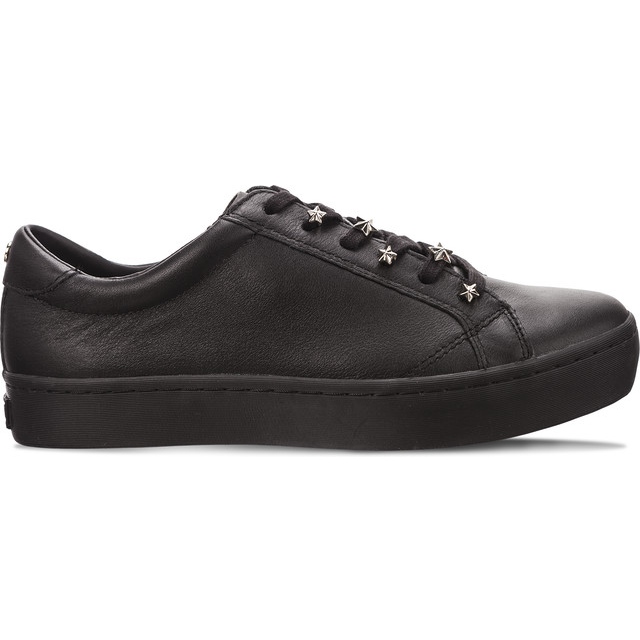 Tommy Hilfiger Star Jewel Dress Sneaker 990 Nero