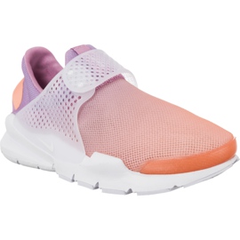 Nike Wmns Sock Dart Br 800 multicolore