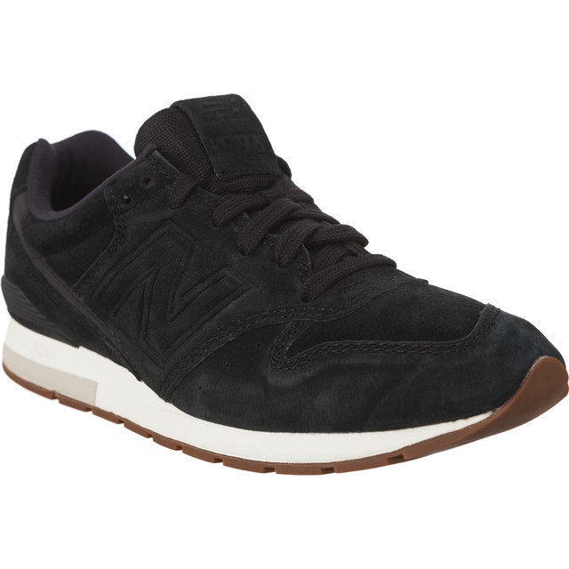 New Balance Mrl996lp nero