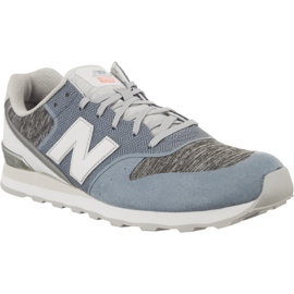 New Balance Wr996noa blu