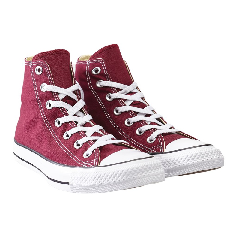 Converse M9613 rosso