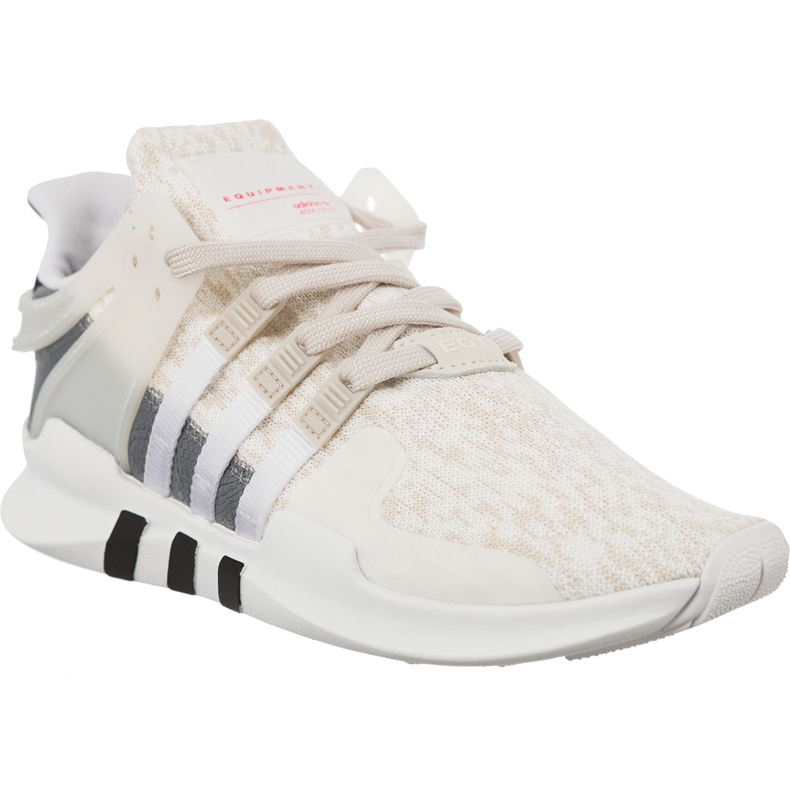 Adidas Eqt Support Adv W 593 multicolore