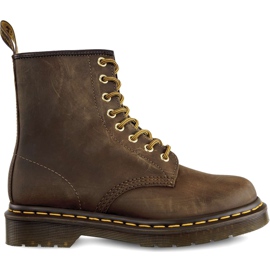 Dr. Martens 1460 Aztec DM11822200 marrone