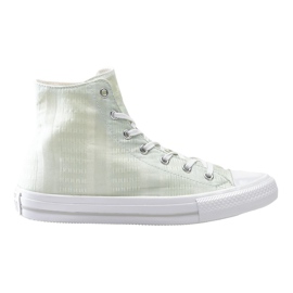 Converse 555841 Chuck All Star bianco