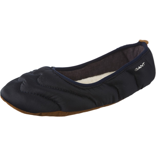 Gant Abby 295 G65 blu navy