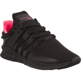 Adidas Eqt Support Adv 300 nero