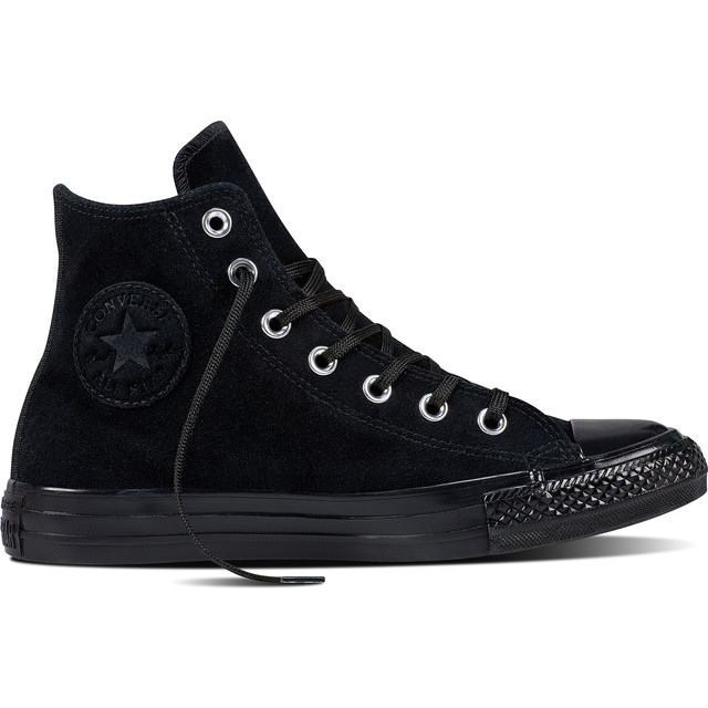 Converse 557952 Chuck Taylor All Star nero