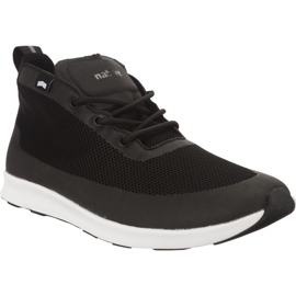 Native Ap Rover Jiffy Black Sw 1109 nero
