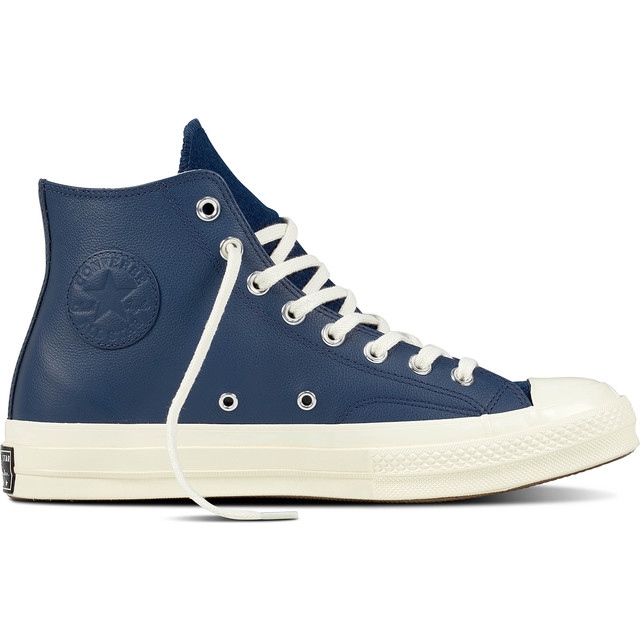 Converse 159678 Chuck Taylor All Star blu