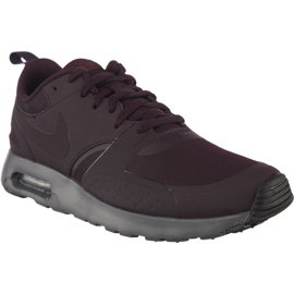 Nike Air Max Vision Prm 600 viola