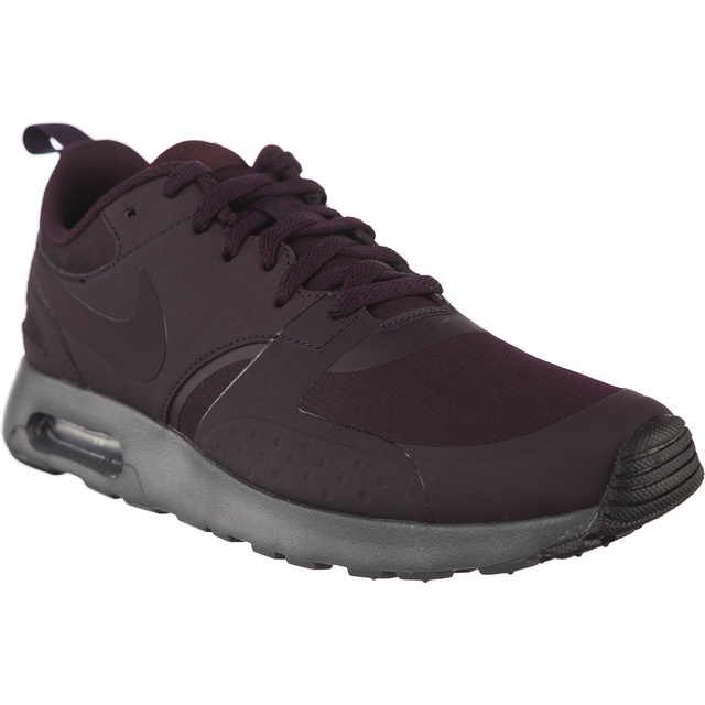 Nike Air Max Vision Prm 600 viola