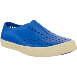 Native Miller Dodger Blue 475