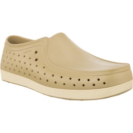 Native Corrado Peanut Brown 006 marrone