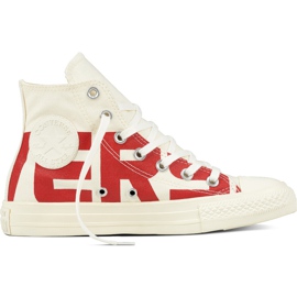 Converse 159532 Chuck Taylor All Star multicolore
