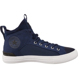Converse 159631 Chuck Taylor All Star Ultra blu