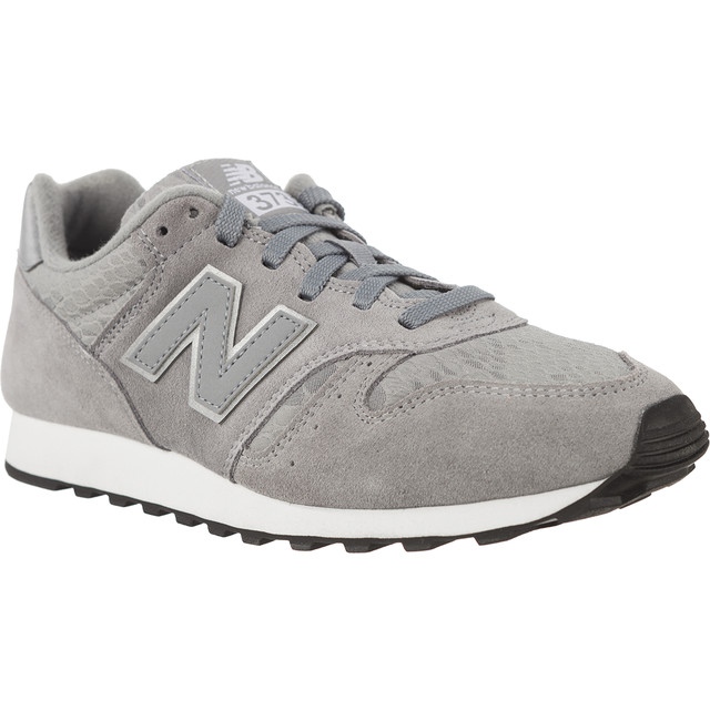 New Balance WL373GIR grigio